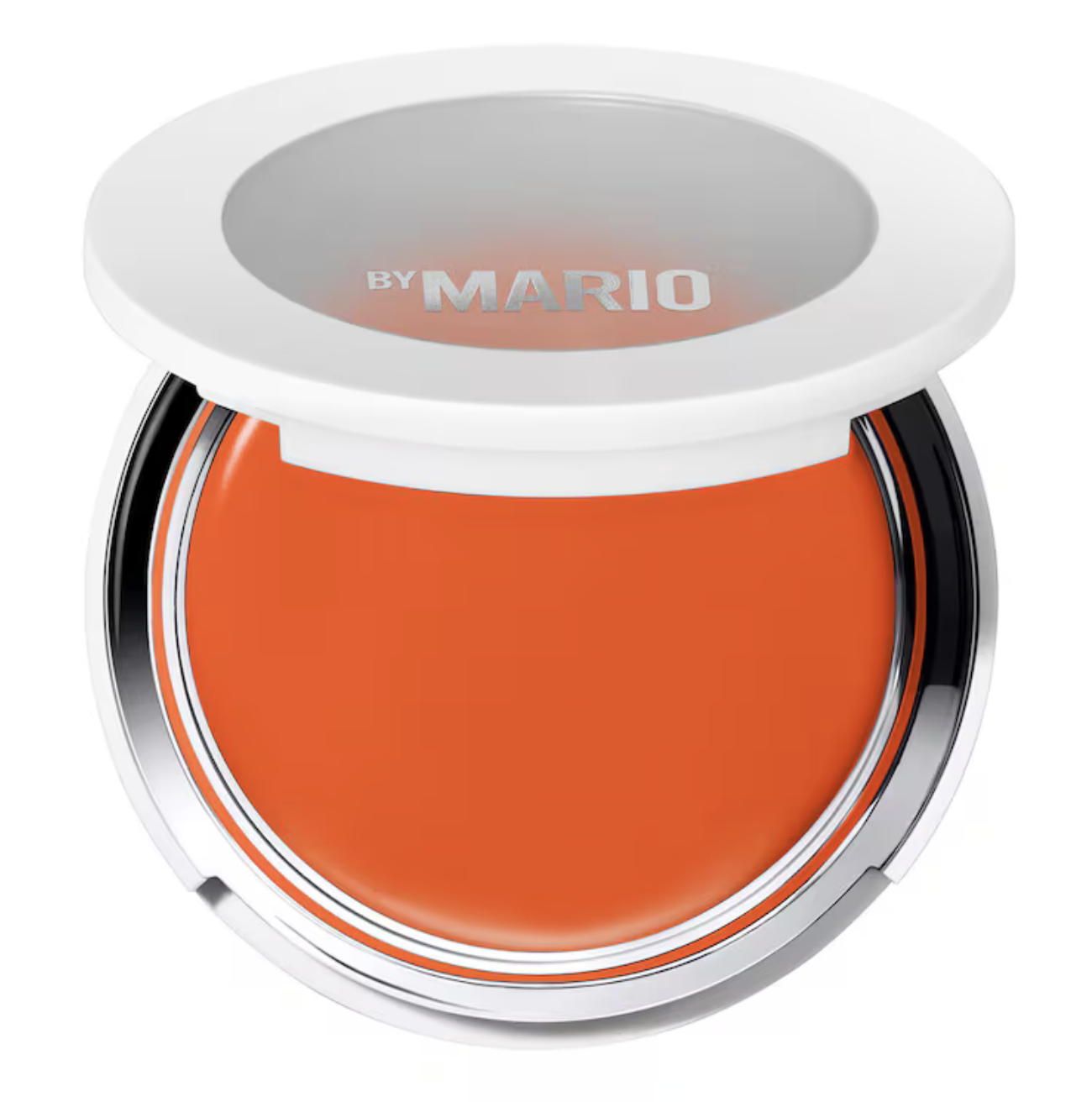 Es ist der Sommer von Candy Colors Make-Up Lassen Sie uns für einen Moment genug vom sonnengeküssten Effekt sagen | Image 627175