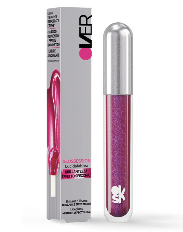 Es ist der Sommer von Candy Colors Make-Up Lassen Sie uns für einen Moment genug vom sonnengeküssten Effekt sagen | Image 627172