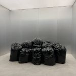 Détruire ou revendre : l'impossible équation des géants du luxe face à leurs propres stocks Entre interdictions légales et convoitises internes