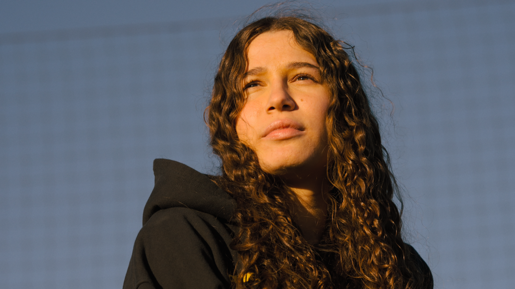 Ich komme zu Disney und werde sie Ein Dokumentarfilm über Frauenfußball mit der Erzählerin von Francesca Michielin | Image 627284
