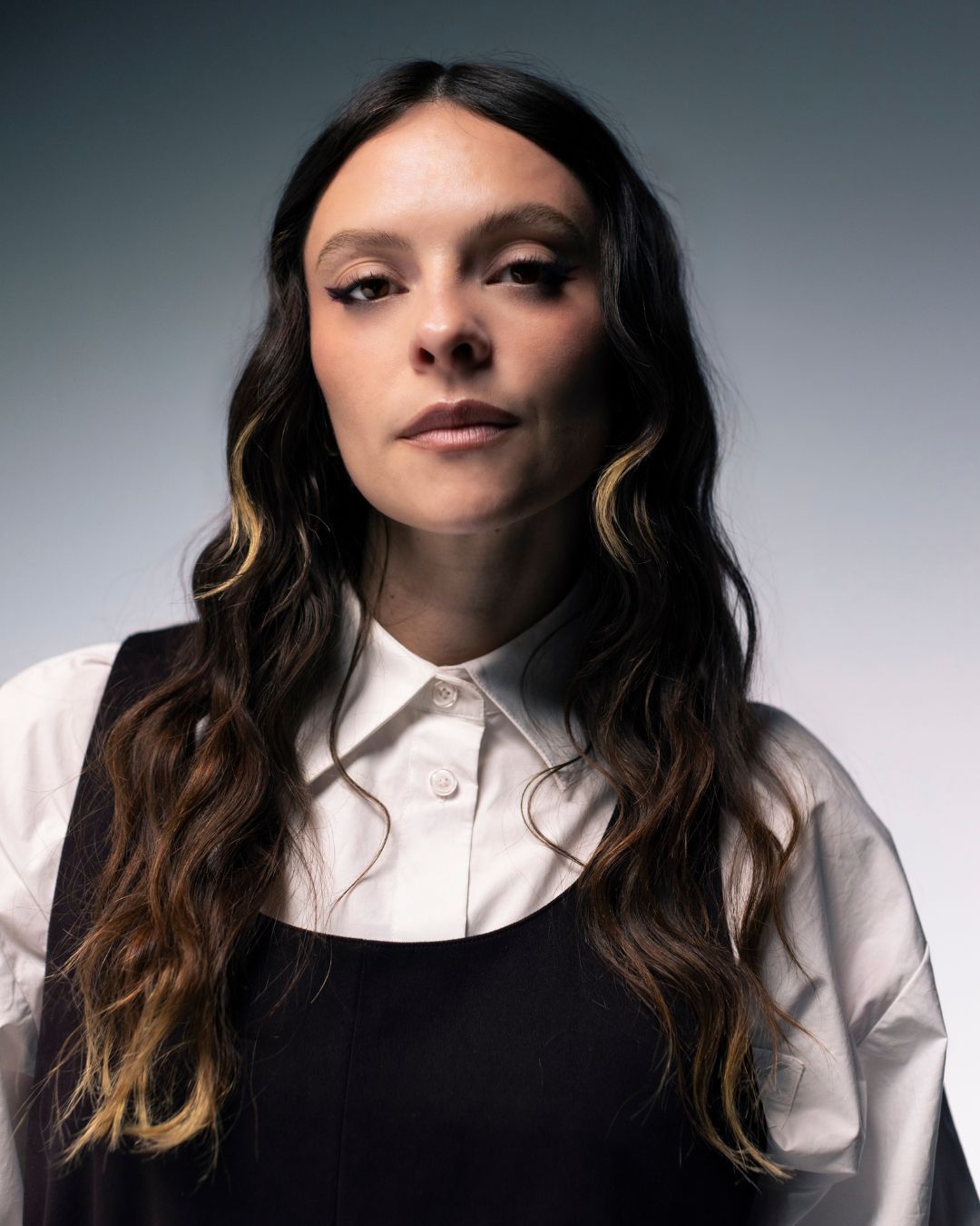 „Becoming Her: Bevor wir erwachsen werden“ kommt auf Disney Ein Dokumentarfilm über den Frauenfußball mit Francesca Michielin als Sprecherin