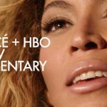 Life is But a Dream - A film by Beyoncè In her own words