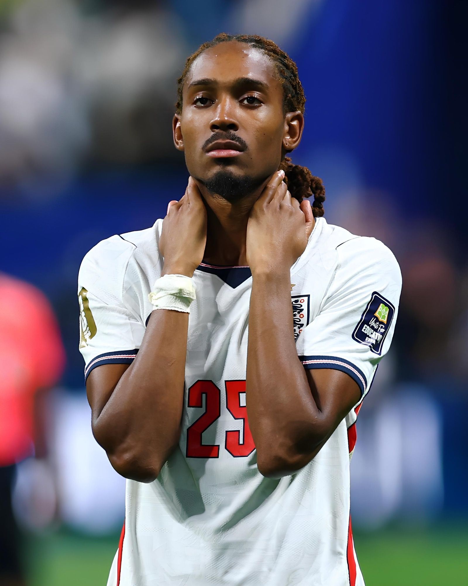 The third-place playoff is the strangest night of the World Cup It's often an entertaining match, and sometimes it has gone down in history