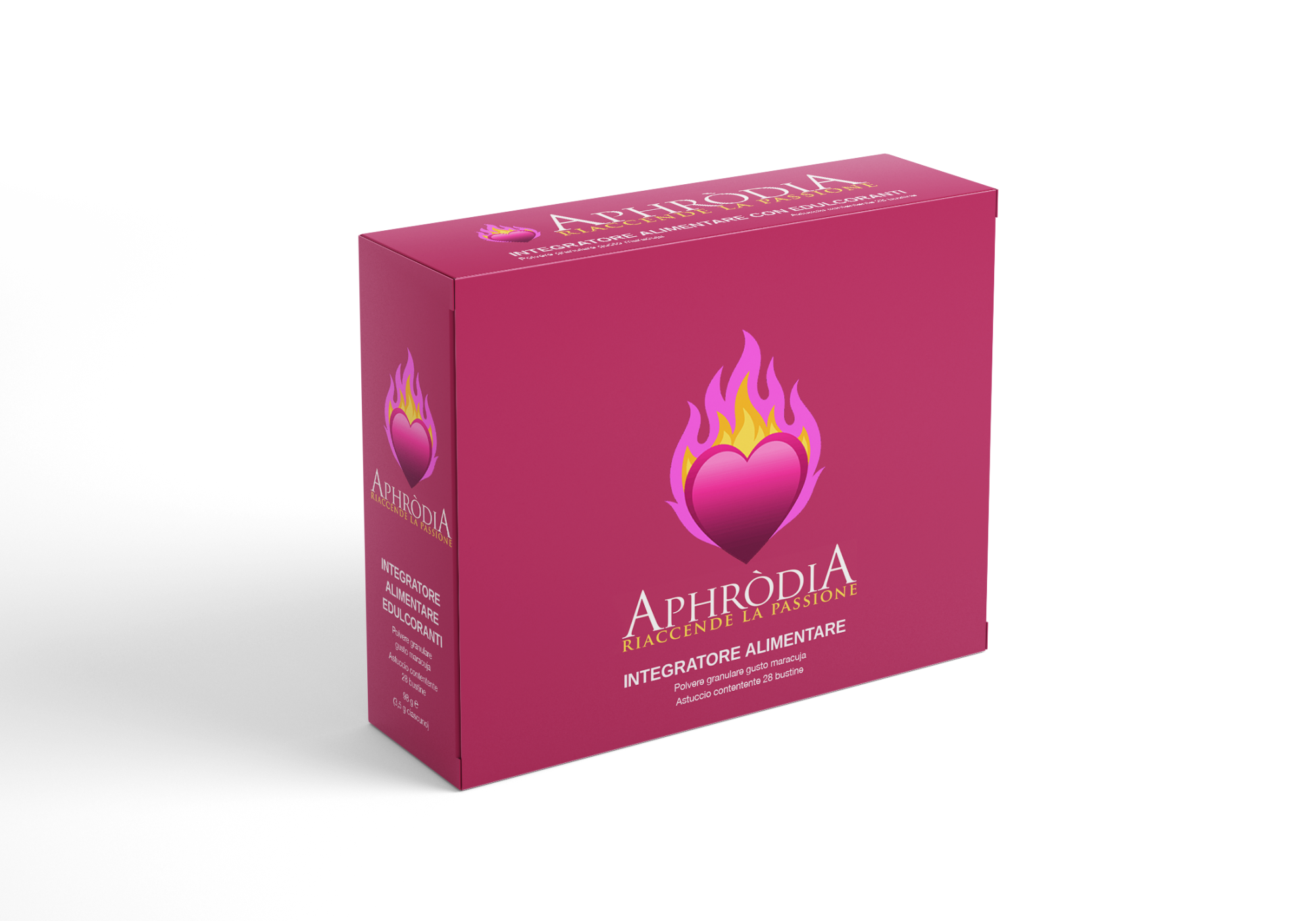 Why is female desire still taboo? The numbers and what is changing | Image 627329