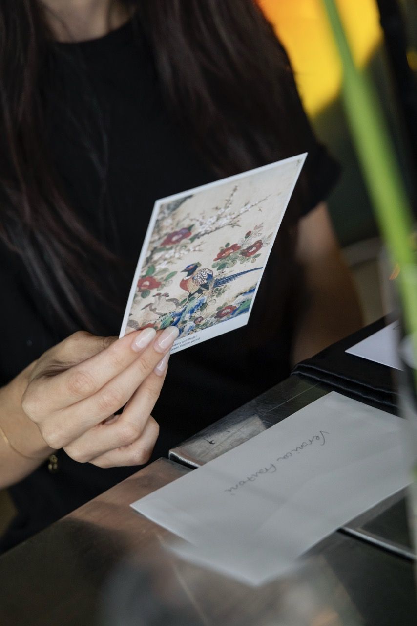 Chef Residency 2026: la cucina coreana di Areum Yoon protagonista a Milano Con Prosecco DOC | Image 627353