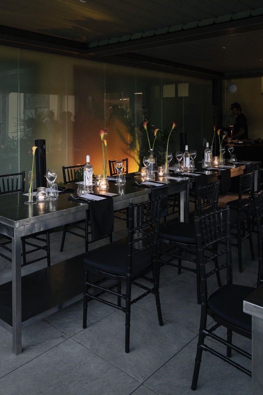 Chef Residency 2026: la cucina coreana di Areum Yoon protagonista a Milano Con Prosecco DOC | Image 627350