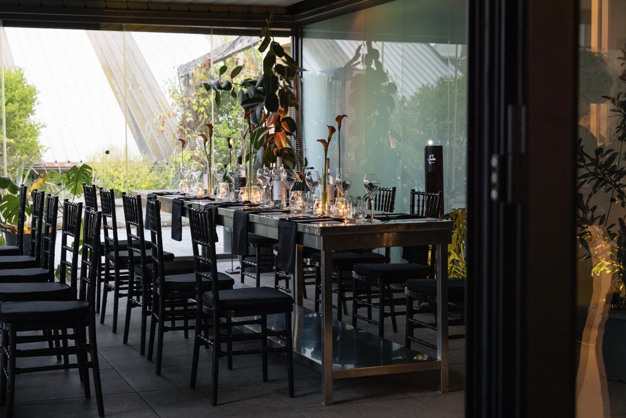 Chef Residency 2026: la cucina coreana di Areum Yoon protagonista a Milano Con Prosecco DOC | Image 627347