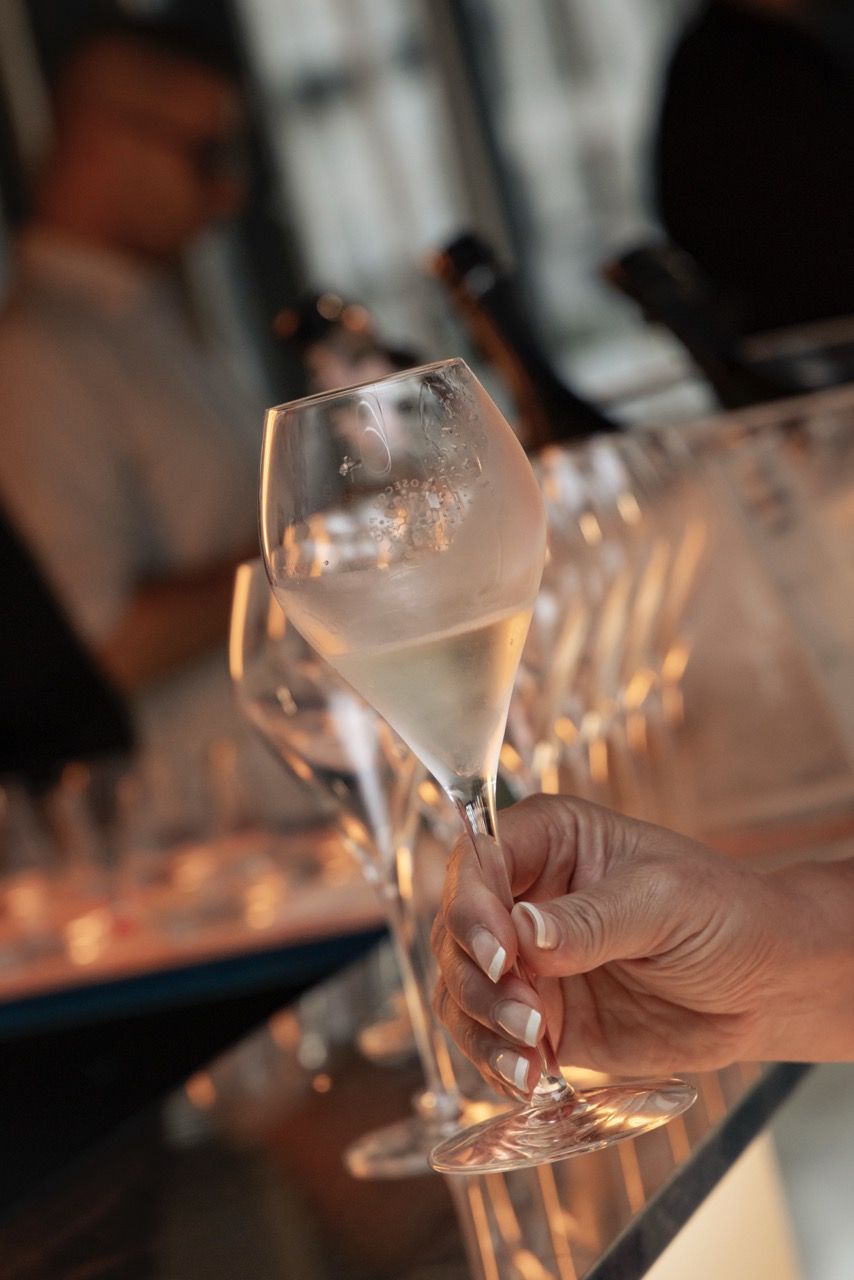 Chef Residency 2026: la cucina coreana di Areum Yoon protagonista a Milano Con Prosecco DOC | Image 627346