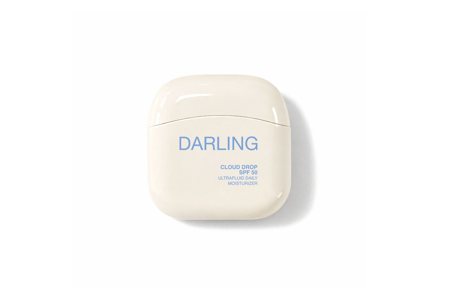 DARLING – Cloud Drop SPF 50