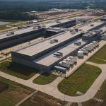 New York ha ufficialmente dichiarato guerra ai data center  È il primo Stato americano a sospenderne la costruzione per almeno un anno