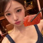 In South Korea there's a delivery app that doesn't actually deliver The phenomenon of 'dopamine apps'