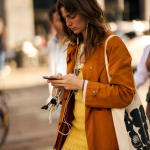 Does the analog consumption trend exist only on the internet? Maybe it just helps us feel better about ourselves