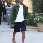 5 Style Mistakes to Avoid When Wearing Men's Sandals So you don't end up looking like a medieval monk or, worse, a middle-aged tourist