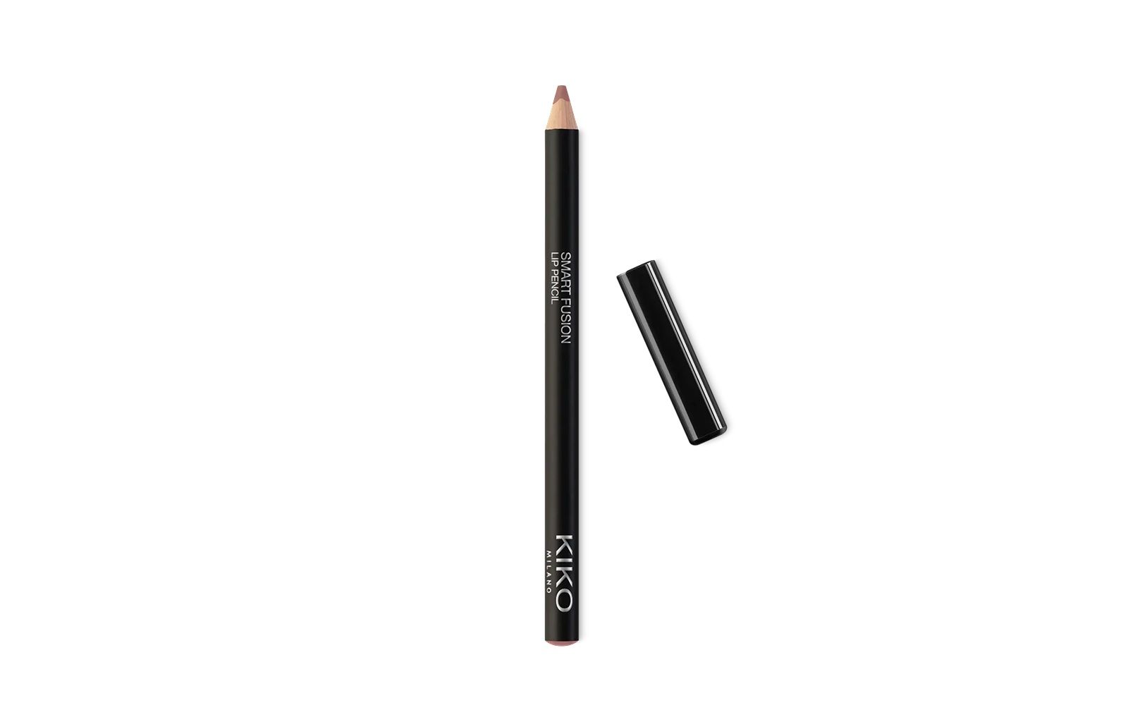 KIKO - Smart Fusion Lip Pencil