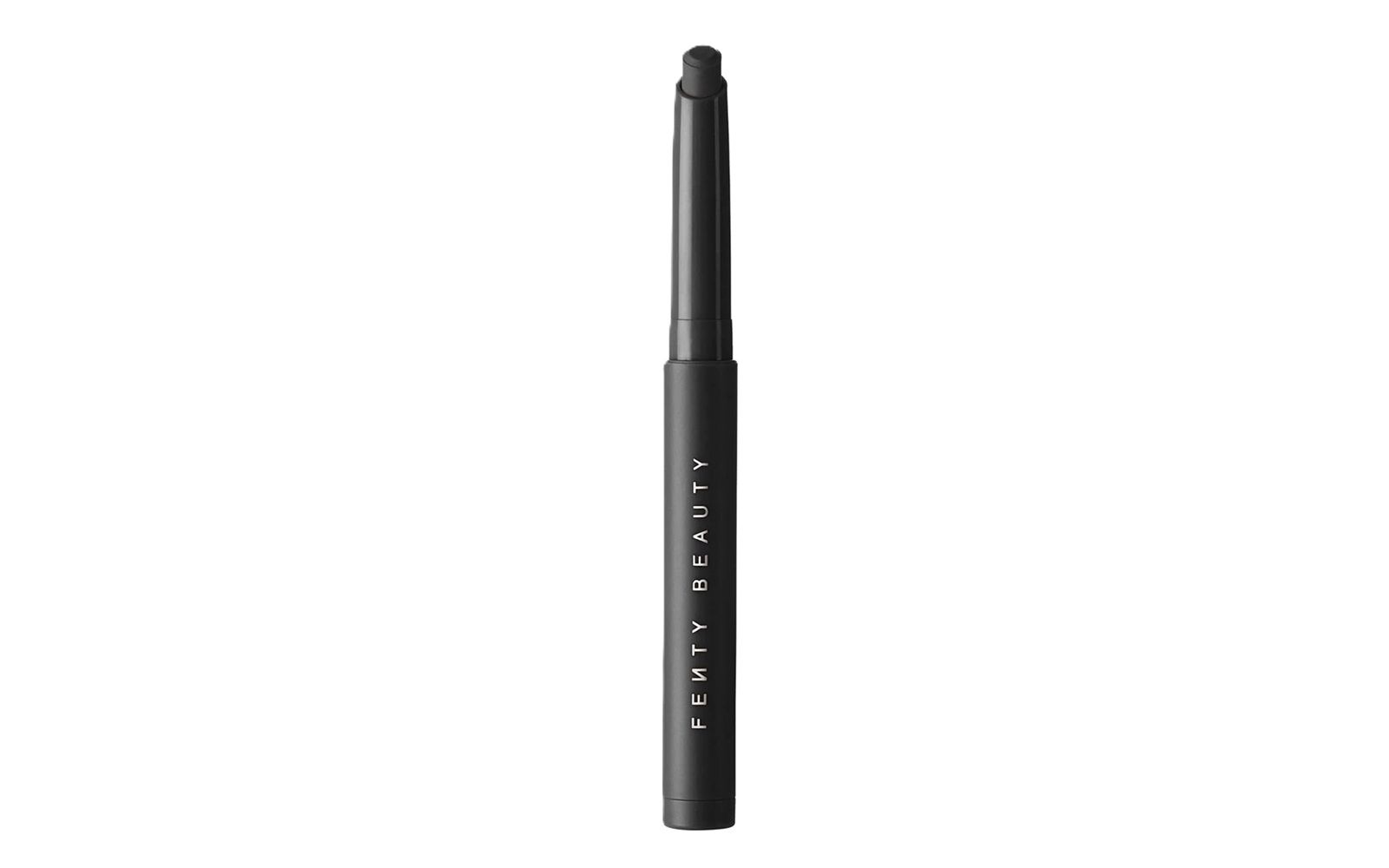 FENTY BEAUTY - Shadowstix