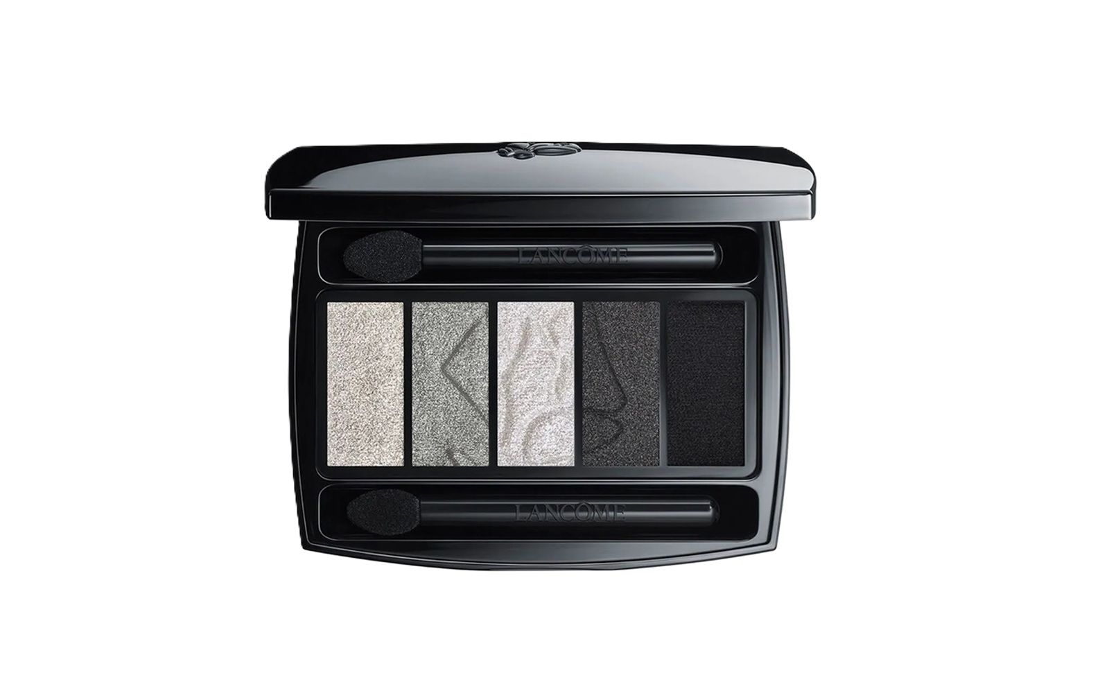 LANCÔME - Hypnôse Palette