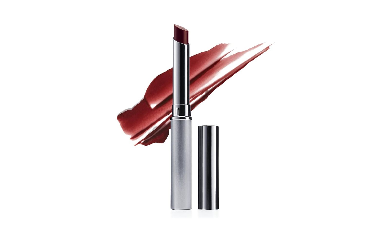 CLINIQUE - Almost Lipstick