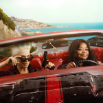 Run or Die the light spy comedy to watch on Prime Hannah Waddingham and Octavia Spencer take us along on investigations, chases, and a long-lasting friendship
