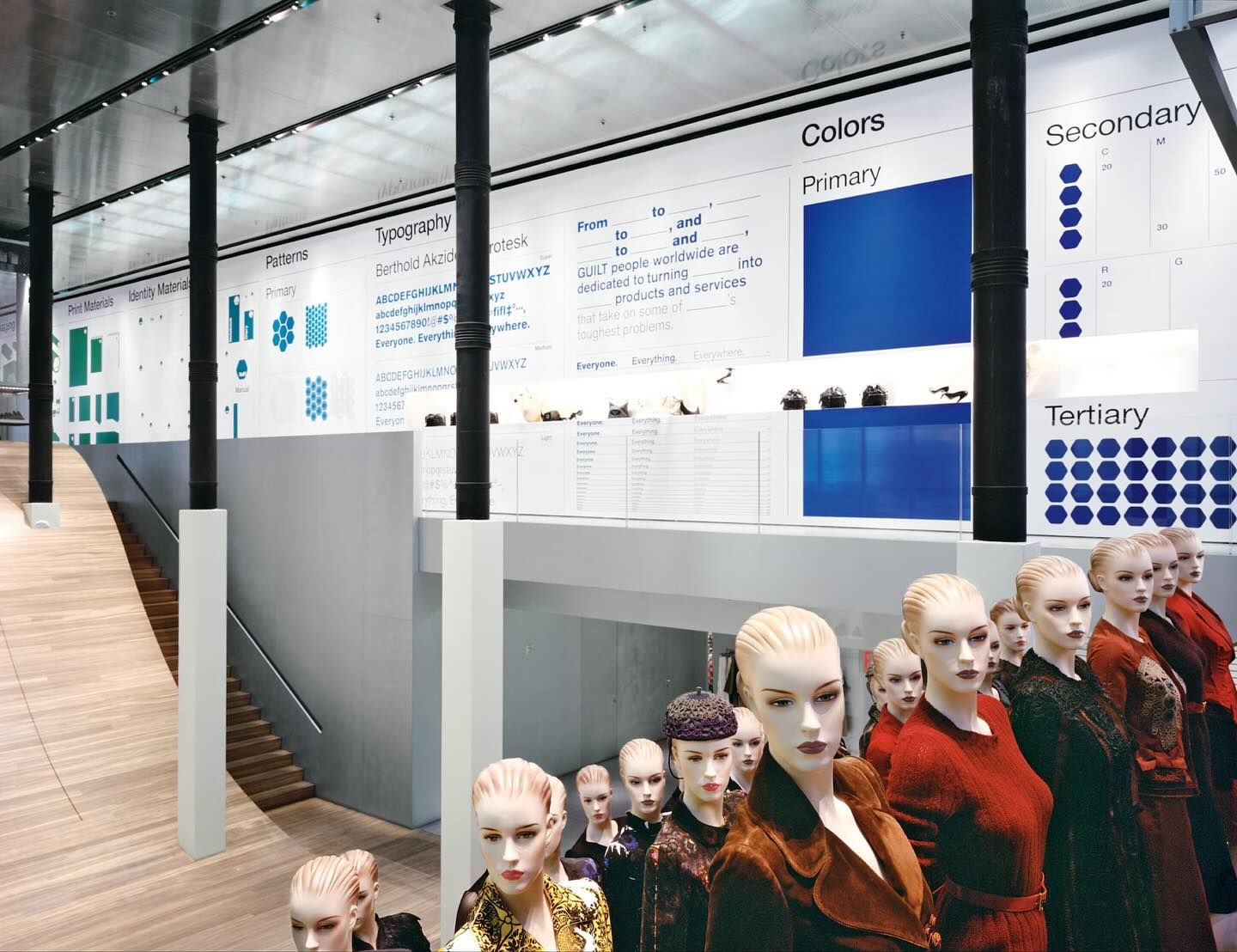 Architekten, die Sie kennen müssen: Rem Koolhaas Der Designer, der die Stadt gelesen hat, bevor sie zu einem Algorithmus wurde | Image 627673