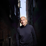 Architects you need to know: Rem Koolhaas The designer who read the city before it became an algorithm