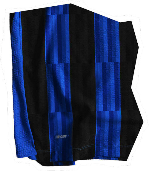 New Balance x Atalanta | Image 627688