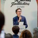 LVMH Unveils in Milan the Sixth Edition of Les Journées Particulières 2026 At the Origins of the Dream with 65 Venues Open in 11 Countries