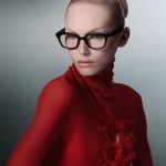 Gentle Monster firma i suoi primi smart glasses con Google e Samsung È il secondo modello della collezione a essere rivelato dal brand