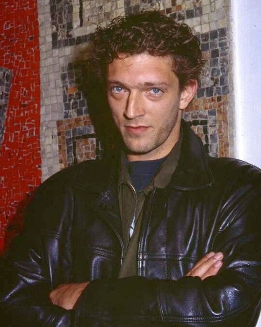 Vincent Cassel: the A-List actor turned music video icon From Charli XCX to Oxmo Puccino