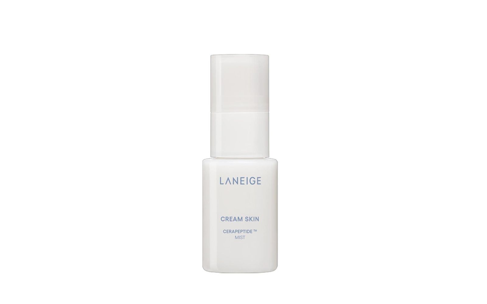 LANEIGE – Cream Skin Cerapeptide Mist