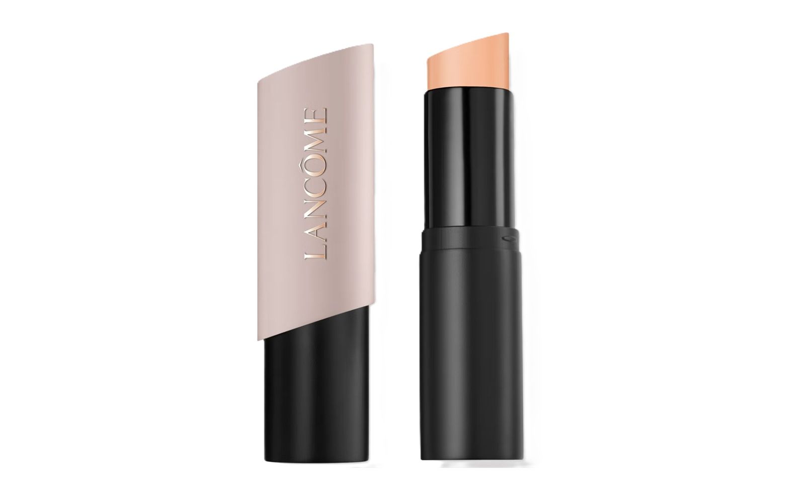 LANCÔME - Teint Idole Shape Stick Foundation