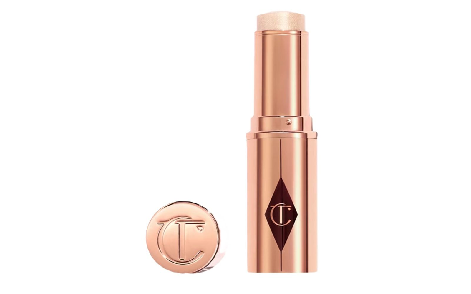 CHARLOTTE TILBURY - Unreal Highlighter Stick