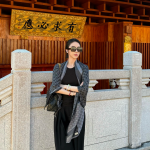 In 2026 the real luxury in Asia is luck Between China and South Korea, Gen Z prefers to invest in spirituality