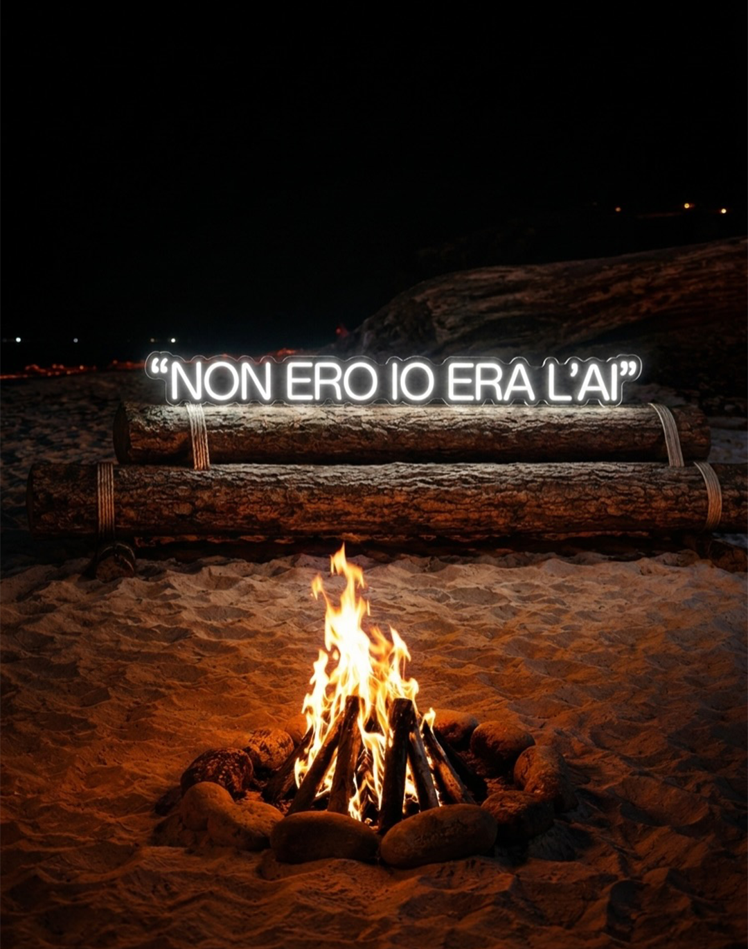 5 errori moda da non fare al falò di Ferragosto Fortunamaxxing in una delle notti più prosperose dell'anno