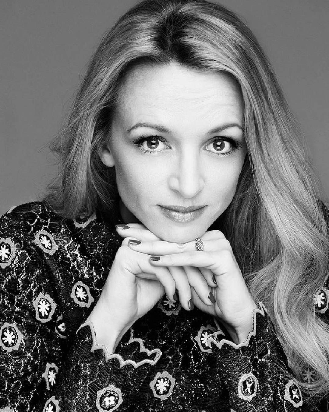 Delphine Arnault entre au conseil d’administration de JW Anderson La concrétisation d’une relation professionnelle devenue amicale