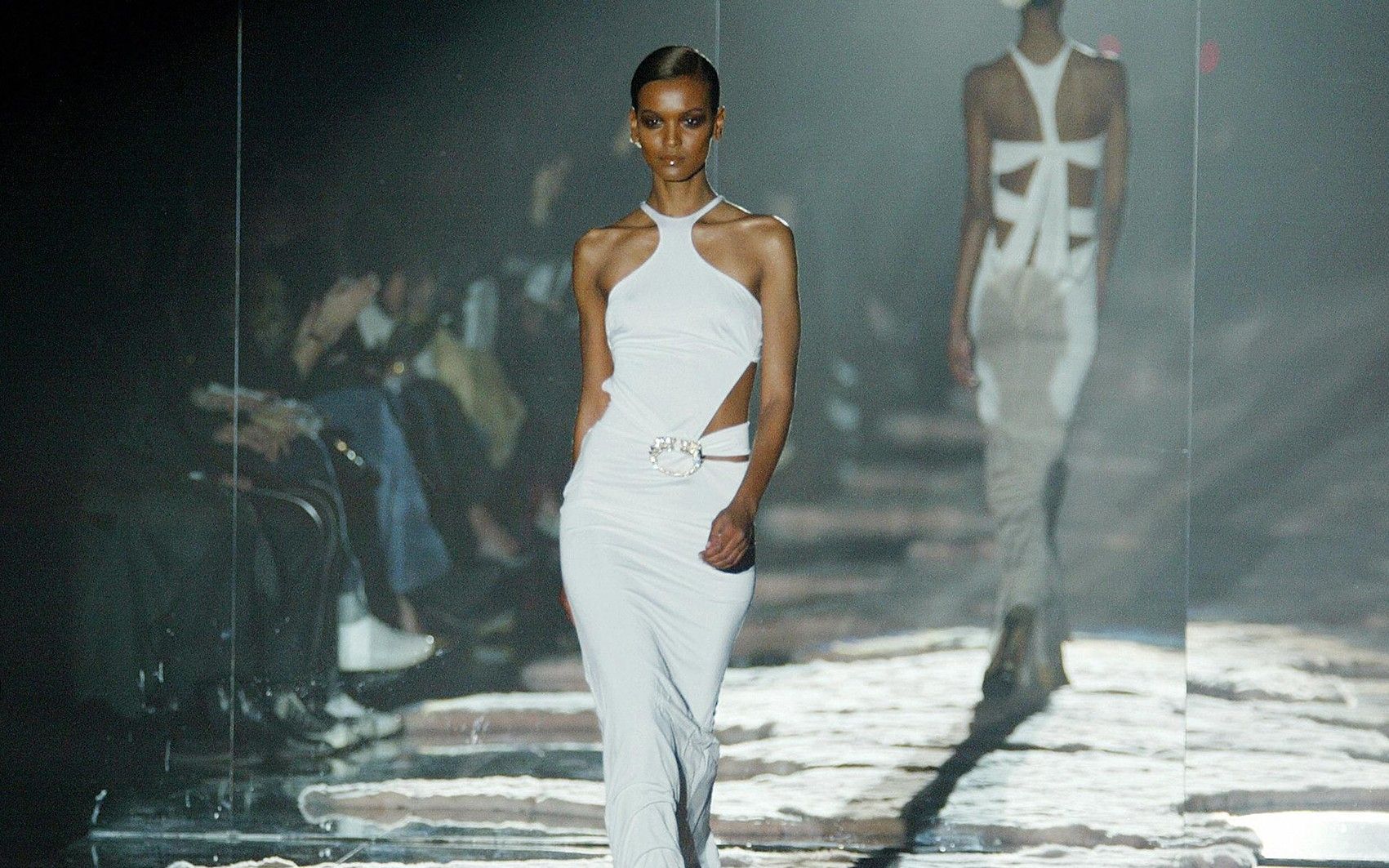 5 Brands to Look for on Vinted if You Love Gucci by Tom Ford (Vintage Dupes)