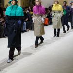 Warum eröffnet Prada die nächste Mailänder Modewoche? Alle Neuigkeiten über einen ungewöhnlichen, aber interessanten Kalender