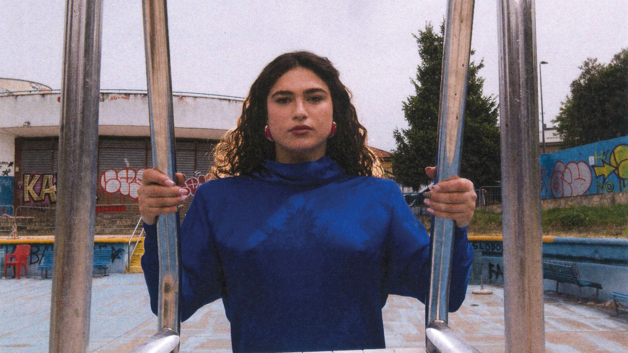 Mehr als - Benedetta Pilato