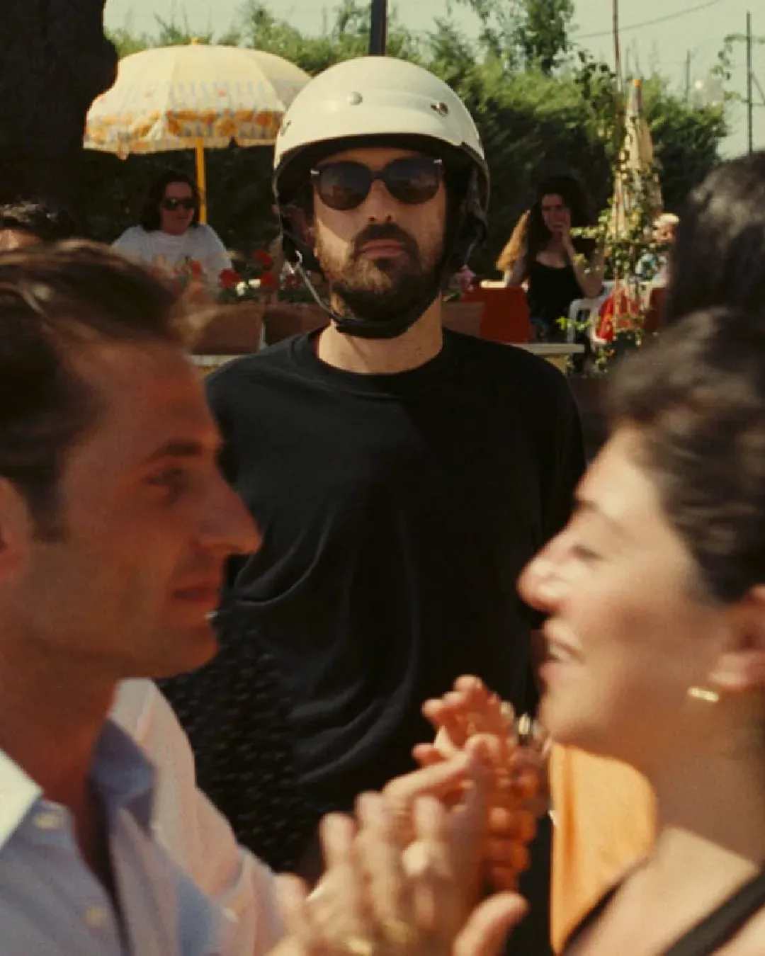 D’estate c’è chi vuole essere Nanni Moretti e chi mente Perché lo stile tutto italiano del regista convince tutti, come i suoi film