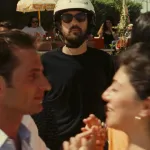 D’estate c’è chi vuole essere Nanni Moretti e chi mente Perché lo stile tutto italiano del regista convince tutti, come i suoi film
