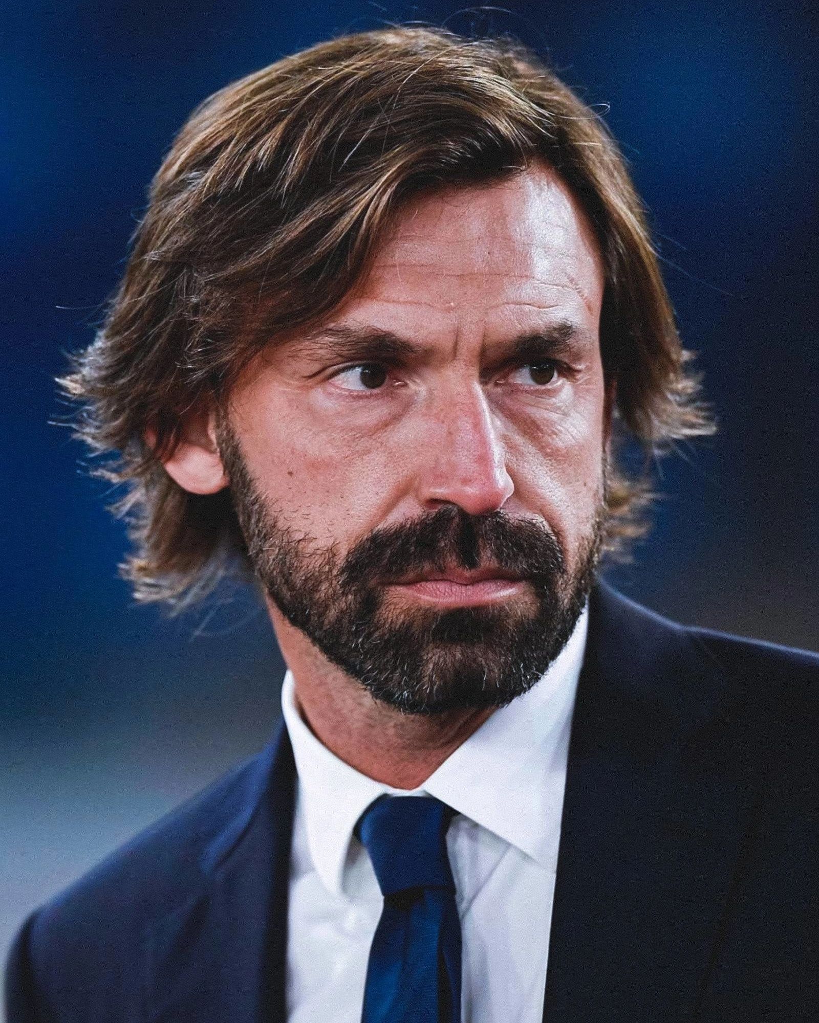 Perché Andrea Pirlo è già un caso per la Nazionale italiana Come Fonbet ha trasformato la scelta del nuovo CT in un caso politico