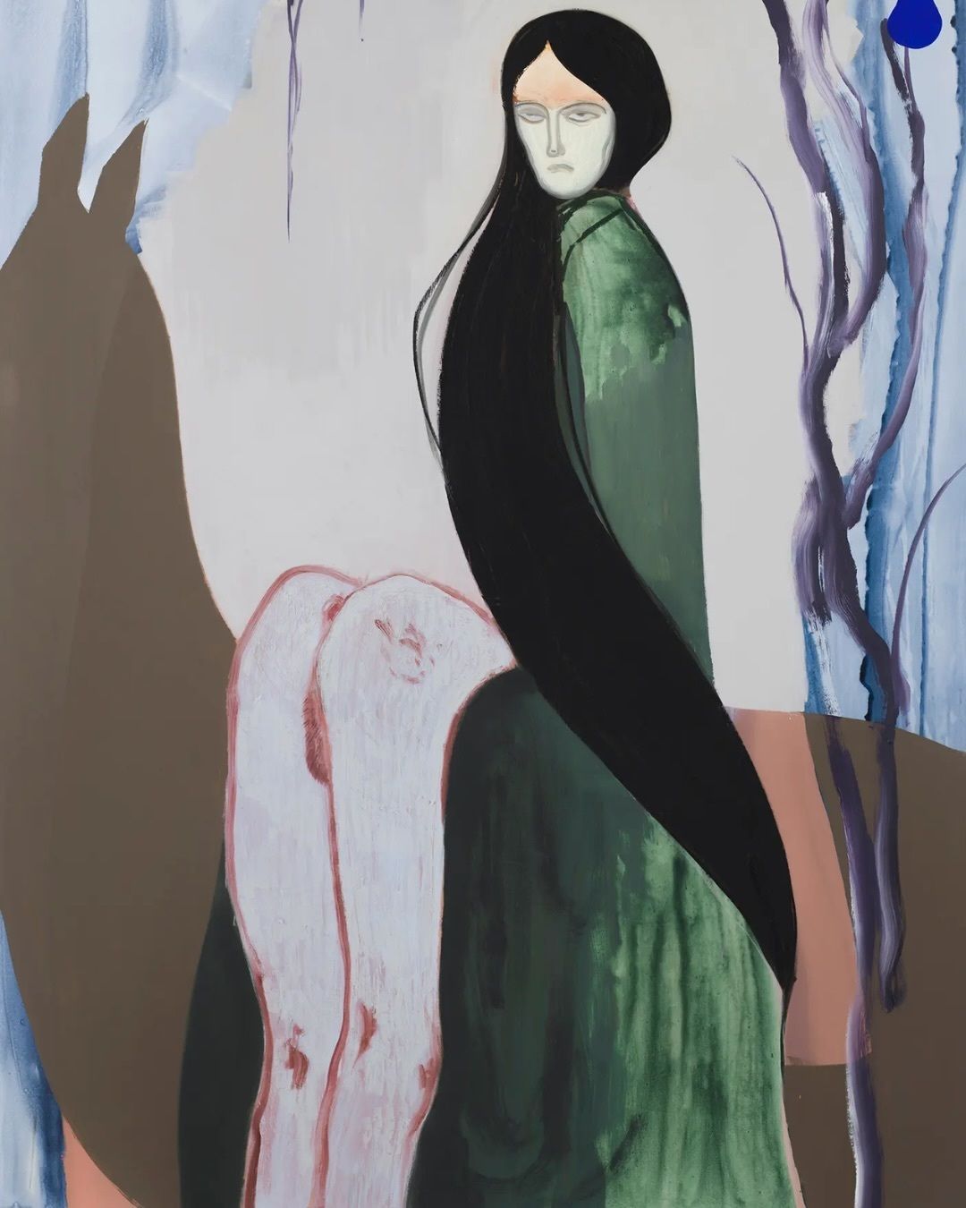 Le mostre da vedere ad agosto 2026 in Italia Da Nobuyoshi Araki a Fernando Botero e Agnès Varda, ecco le mostre per cui vale la pena organizzare la propria estate