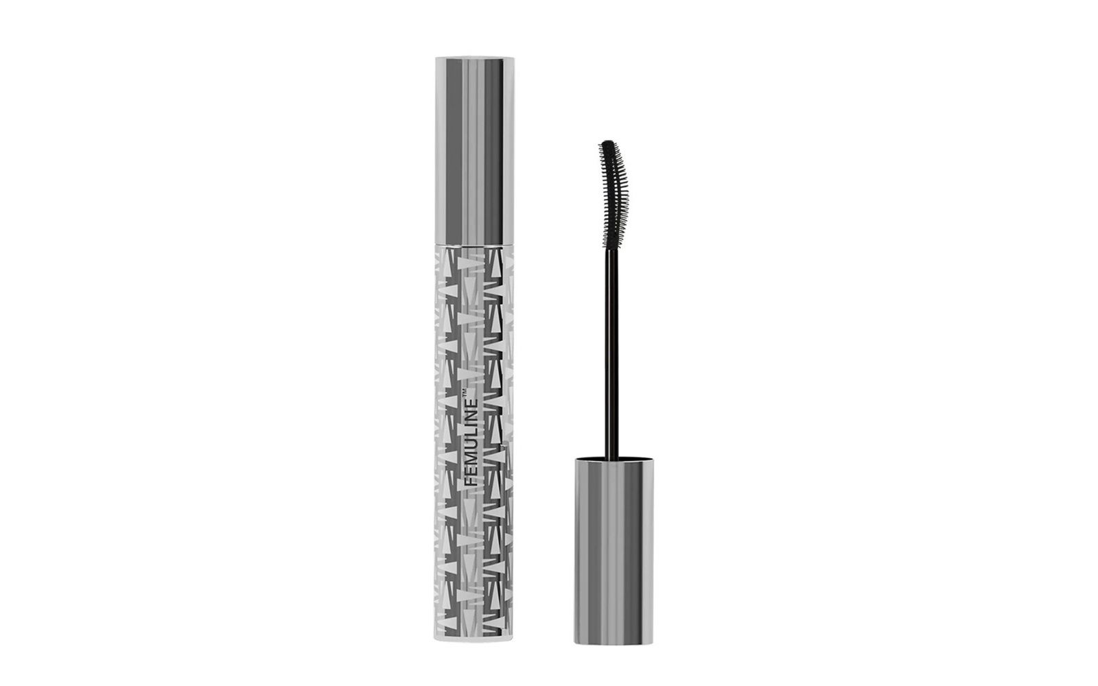 MESAUDA BEAUTY – Femuline Mascara