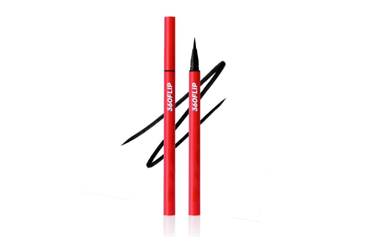 CLIO MAKE UP - Eyeliner 360FLIP 11,70€