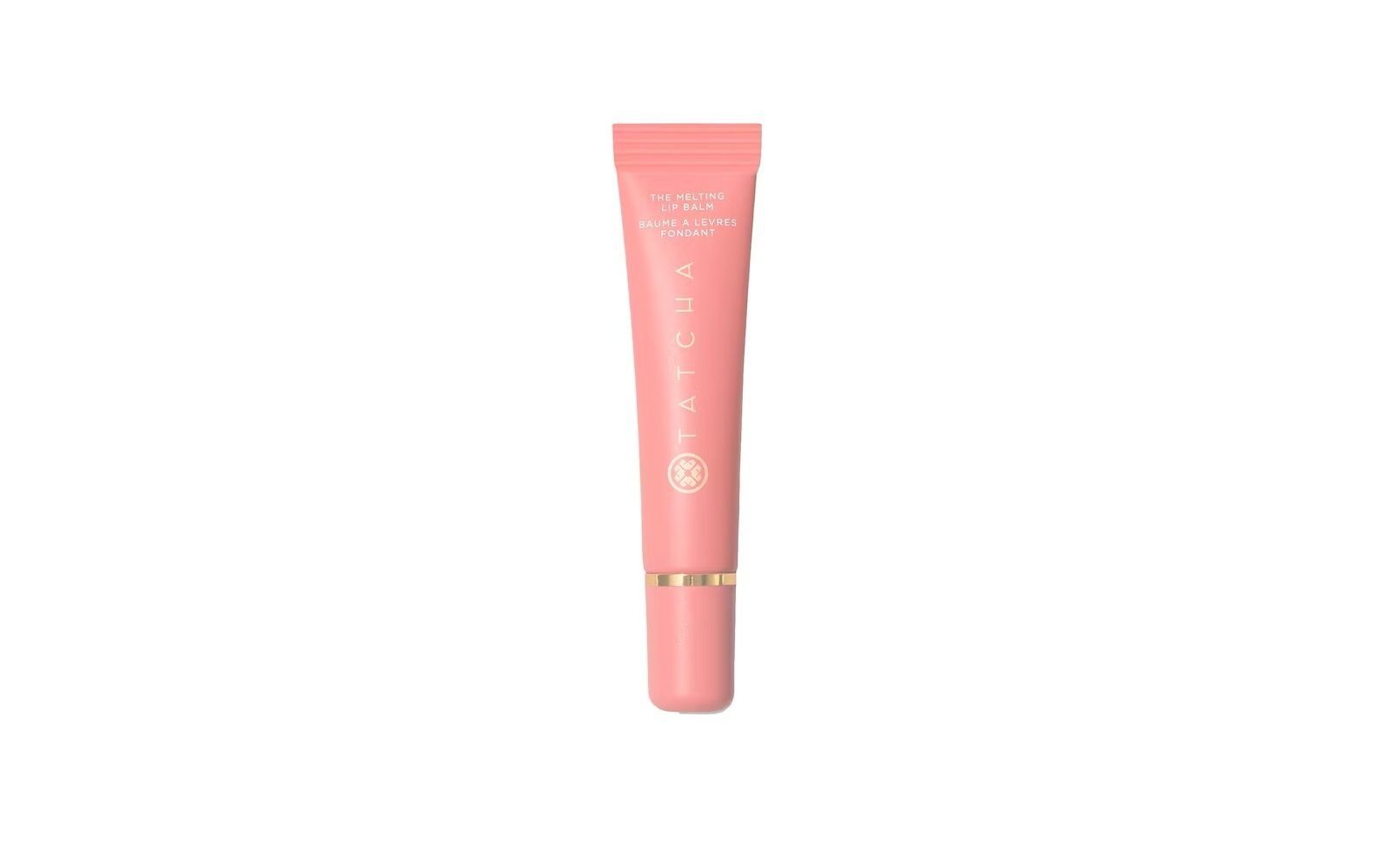 TATCHA – The Melting Lip Balm