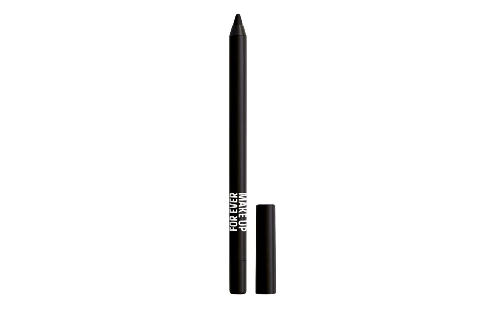 MAKE UP FOR EVER – Aqua Resist Color Pencil