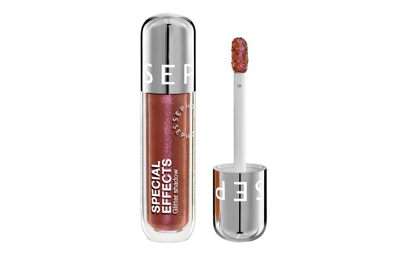 SEPHORA COLLECTION – Ombretto liquido Special Effects