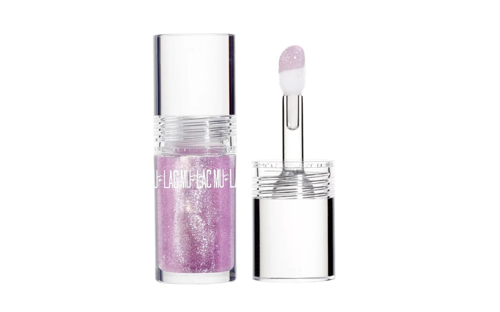 MULAC – Lip Berry