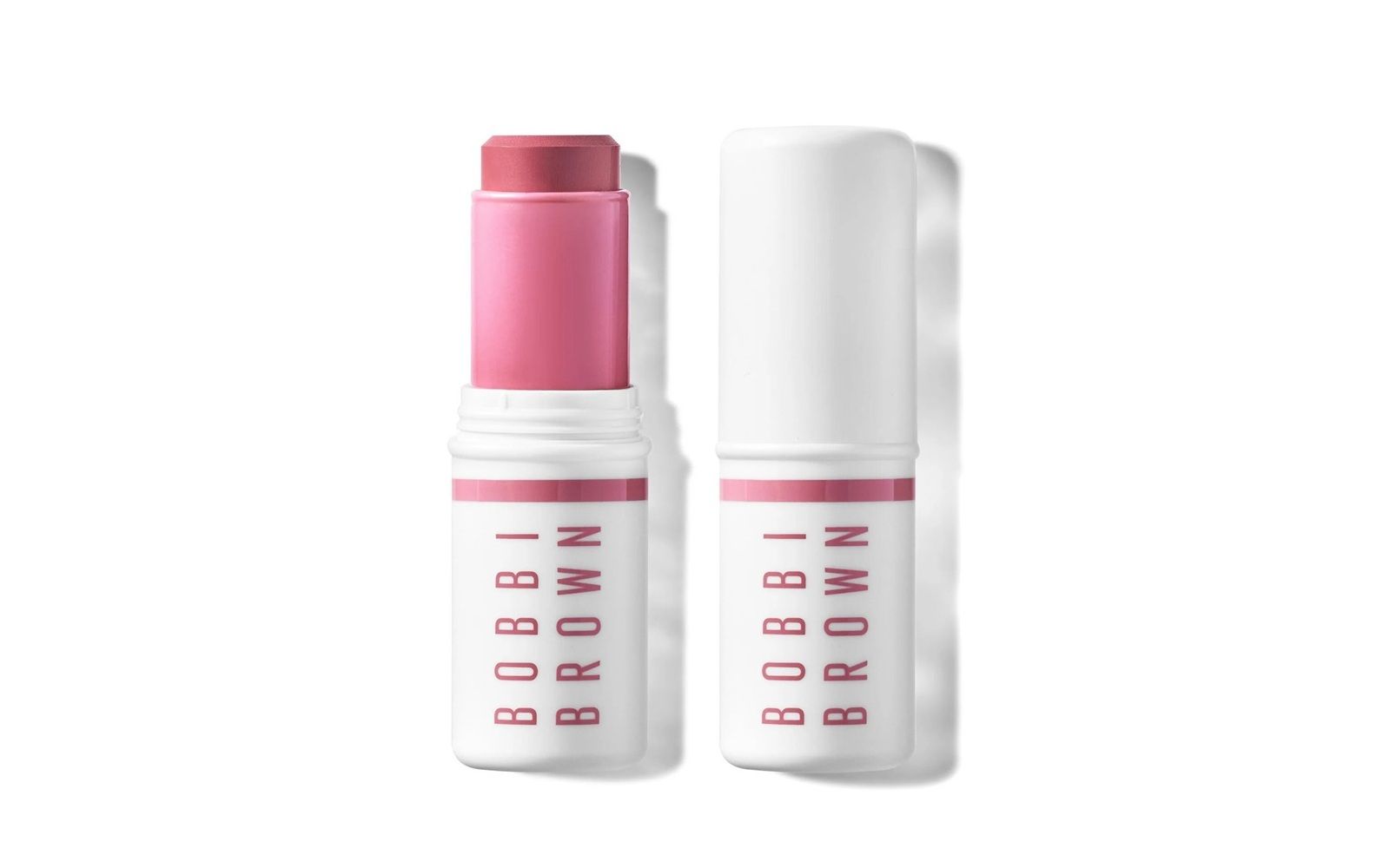 BOBBI BROWN - Skin Enhancer Multi-Stick
