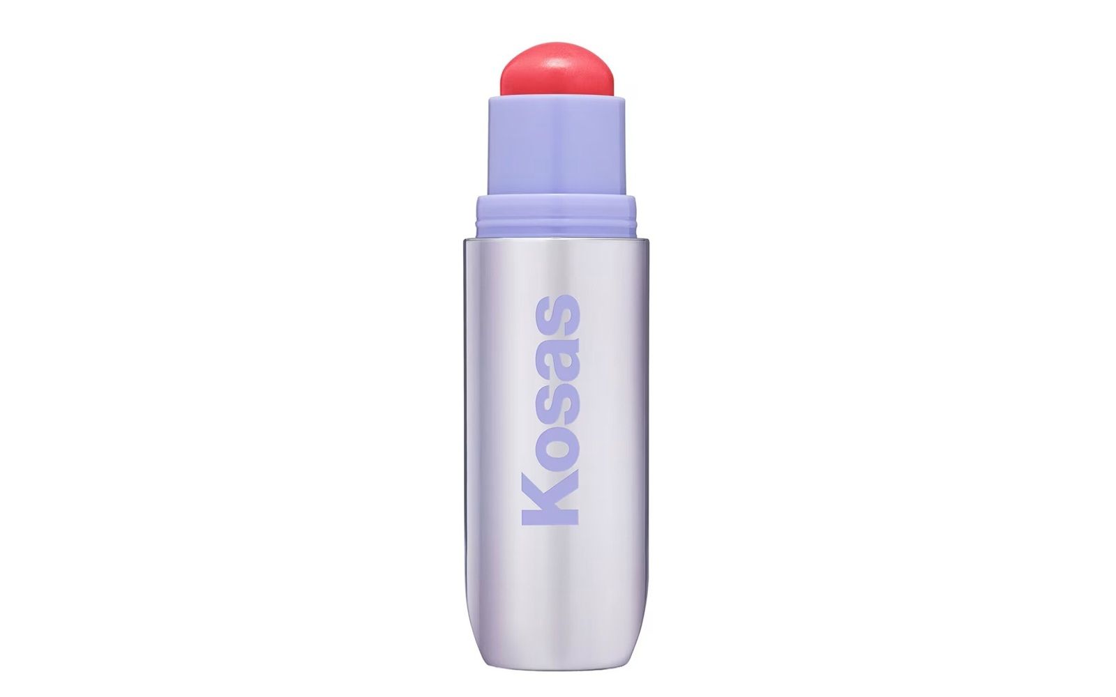 KOSAS – Impressionist Multistick