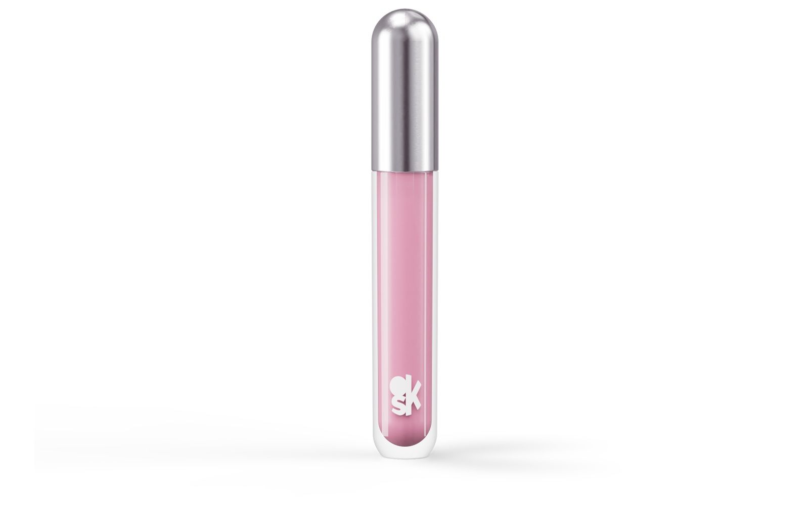 OVERSKIN – Glossession